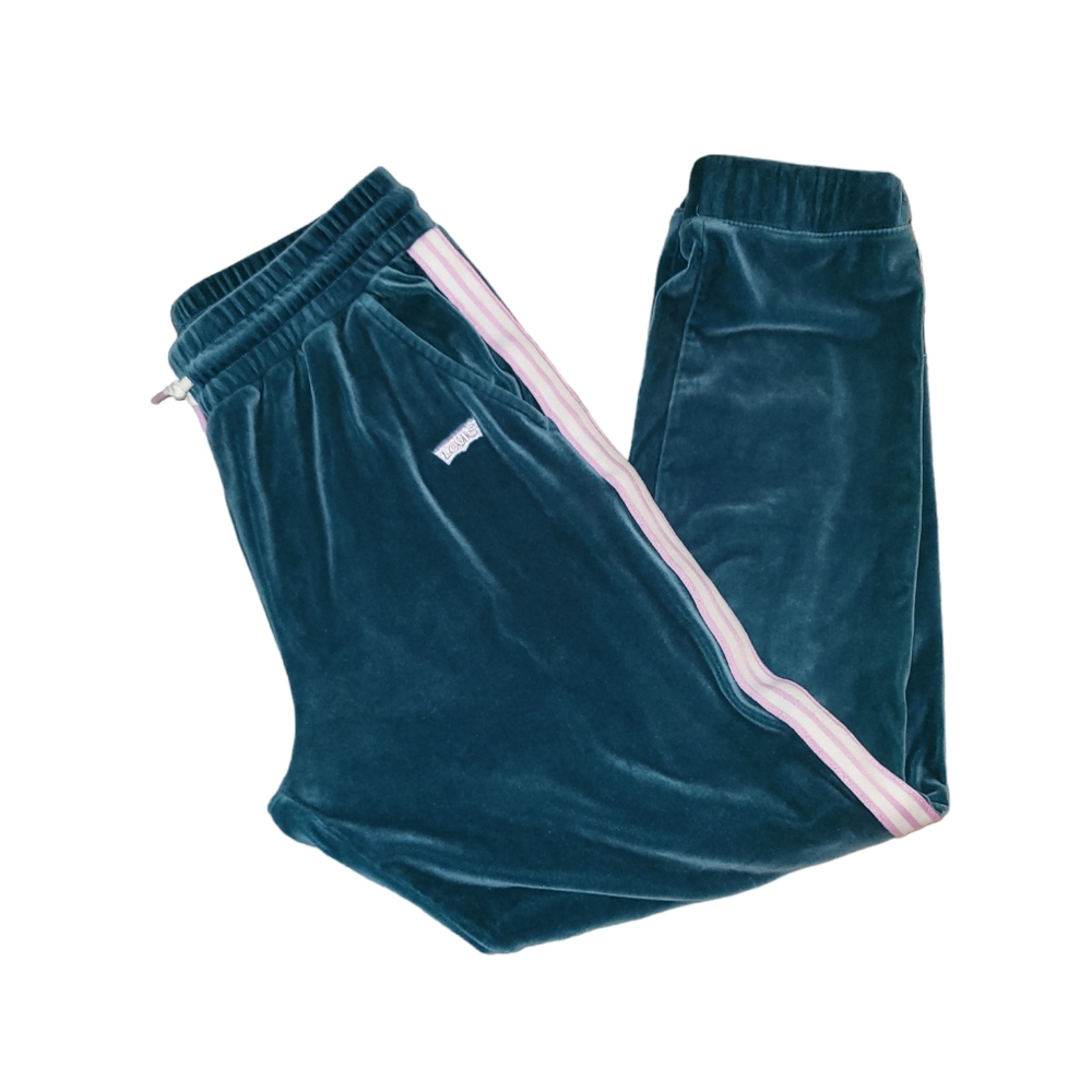 Girls Levi sweats